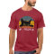 Black Cat Shirt Funny Ew People Cat Lovers T-Shirt