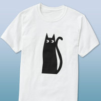 Black Cat