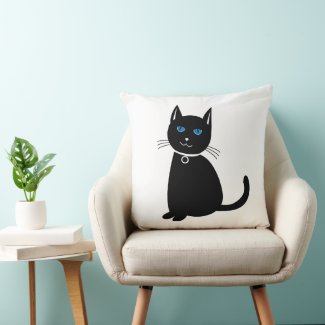 Black Cat