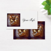 black cats (Desk)