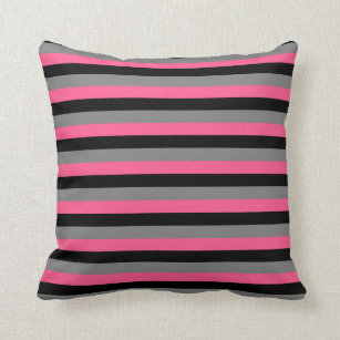 https://rlv.zcache.com/black_charcoal_grey_and_hot_pink_stripes_throw_pillow-r8618b8af180641308a235150e720d749_6s309_8byvr_307.jpg