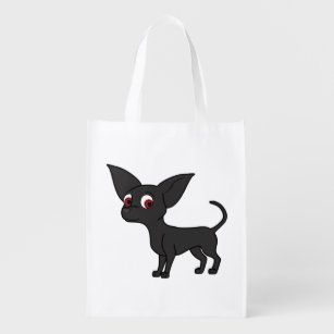 Short Haired Chihuahua Accessories Zazzle