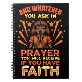 black christian woman african melanin sista sistas notebook