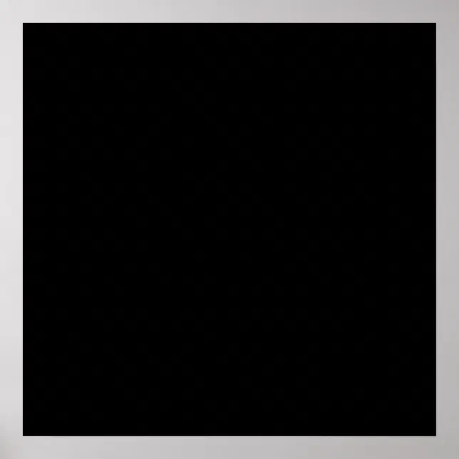 300+] Black Screen Wallpapers | Wallpapers.com