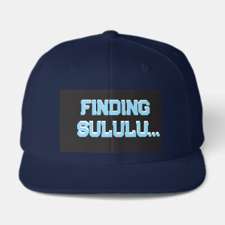 Black colour hat cap for men,women
