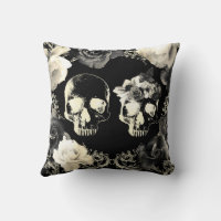 https://rlv.zcache.com/black_cream_grey_skeleton_skull_gothic_glam_throw_pillow-r898001f199114071bdf3bac40013d7c1_4gu9y_8byvr_200.jpg