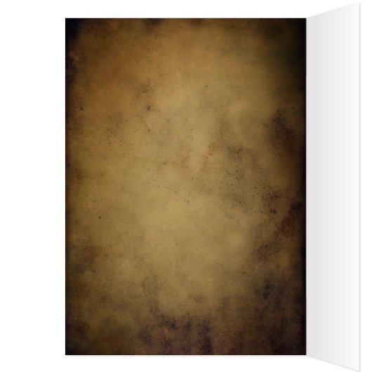 Black Crow (Inside (Left))