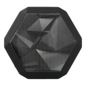 Black Crow Bluetooth Speaker (Front)