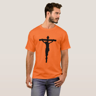 Black Jesus T-Shirts - Black Jesus T-Shirt Designs | Zazzle