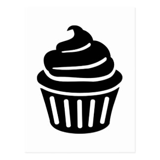 black_cupcake_logo_postcard rbd88202e44e447feaddbd8537978e163_vgbaq_8byvr_324