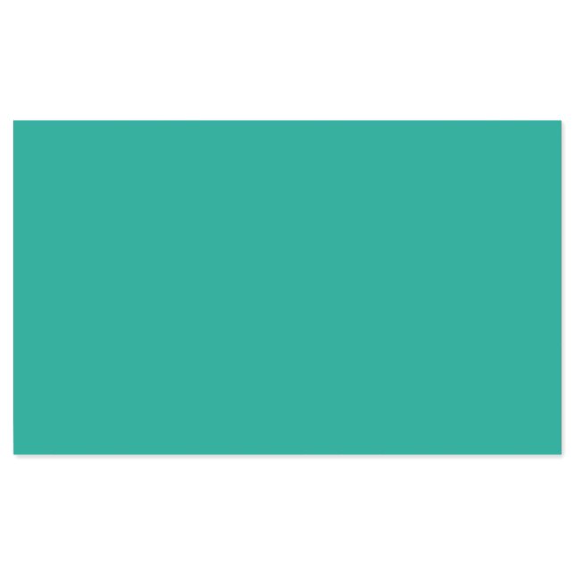  Black Customizable Make Your Own Self-inking Stamp (Design)