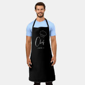 https://rlv.zcache.com/black_cute_hat_and_script_personalized_chef_apron-r0654023dd0dc4d49aadb40228f8ca2c0_qzlpa_166.jpg?rlvnet=1