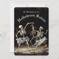 https://rlv.zcache.com/black_death_dancing_skeletons_halloween_invitation-rede7cb9d740942028674b17789beeee0_tcvc0_200.jpg