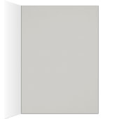 Black Diamond Crystal Cards (Inside (Right))