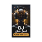 Black DJs Karaoke DJs Signer Vocal Music Producer