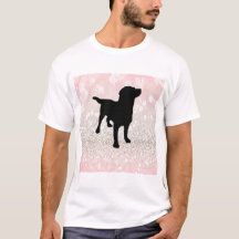 Black Dog Sparkle