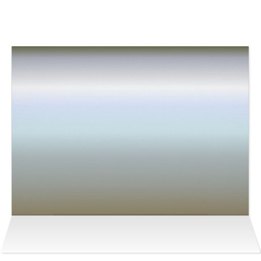 Black Dog Watching (Inside Horizontal (Top))