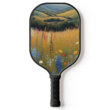Black Dog Wildflower