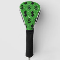 Black Dollar Sign Money Entrepreneur Wall Street