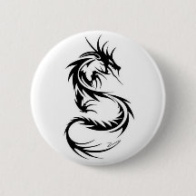 Black Dragon