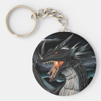 Dragon Keychains, Dragon Key Chains & Dragon Keychain Designs