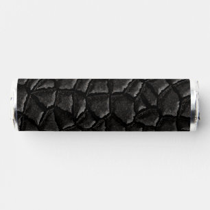 Black Dragon Scales Father's Day Breath Savers® Mints