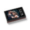 Black Elegant The Perfect Match Photo