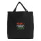 Black Embroidered Malibuitalian.com