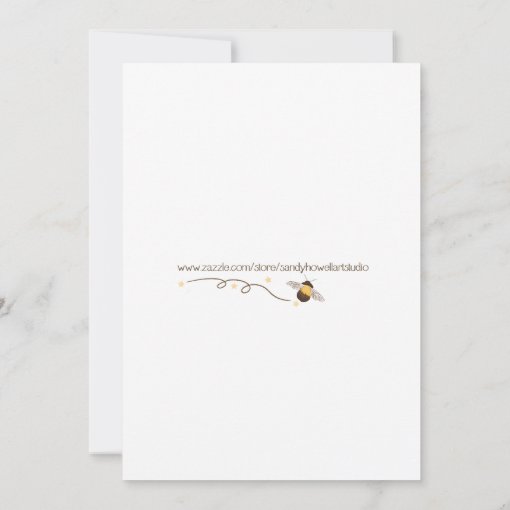 Black Fairies Birthday Invitation Zazzle