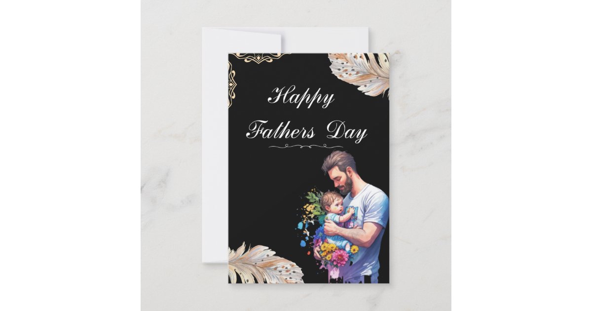 Free Printable Father Day Cards