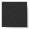 Black Filigree Envelope-Square