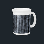 BLACK FOG ~ BEVERAGE PITCHER<br><div class="desc">Thank You for shopping my designs! To see the fine artistic nudes, you need to reset the filters in your account so that you can view "R" rated content. If you see one of my pictures, artworks or designs you like and want it on a specific product, please do NOT...</div>