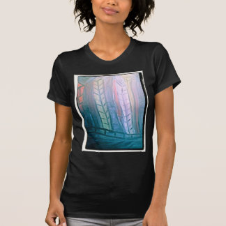 BLACK FOG T-Shirt