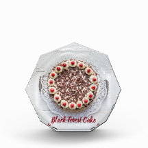 Black Forest Cake for gateau sweet tooth baking