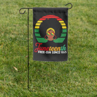 Black Freedom Free Ish Since 1865 Juneteenth