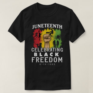 Human Rights Shirt Freedom Shirt Independence Shirt Freedom Bird Shirt Patriotic Shirt Gift For Bird Lover