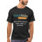 Black Friday 2012 Official Slogan Tee