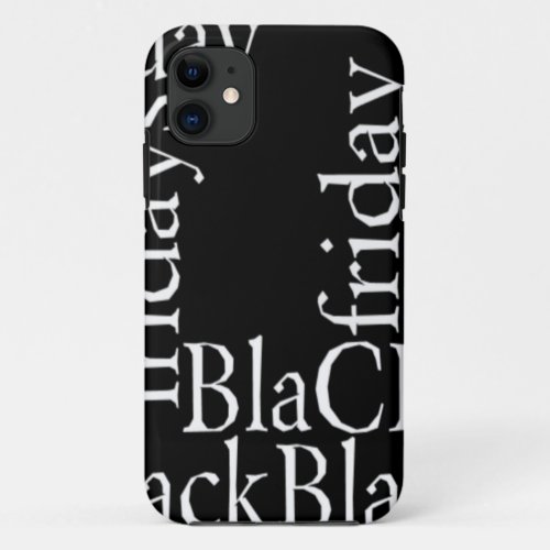 Black Friday gifts Case_Mate Barely There iPhone 5 iPhone 11 Case