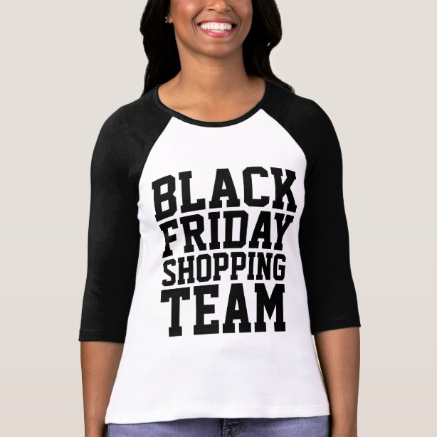 amazon kill police shirts