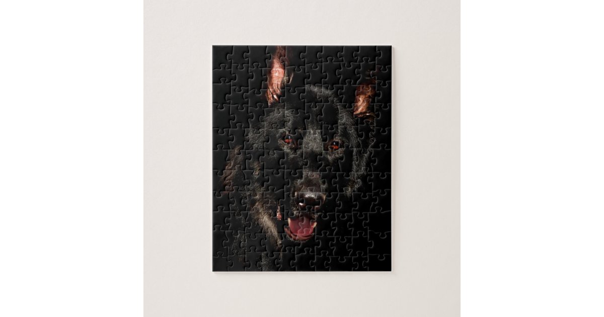 https://rlv.zcache.com/black_german_shepherd_jigsaw_puzzle-re62e1a5053e8463c90d3a618724cd159_ambtl_8byvr_630.jpg?view_padding=%5B285%2C0%2C285%2C0%5D