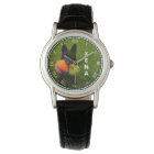 Black German Shepherd & Name Change for Your Pet