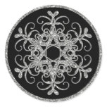 Black,
