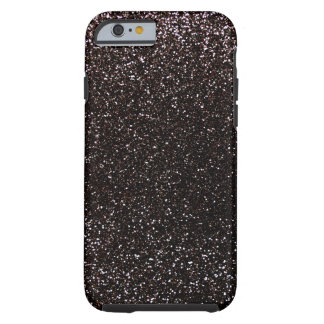 Pretty Glitter iPhone Cases & Covers | Zazzle