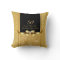 Black Gold 50th Anniversary Gift Ideas Anniversary