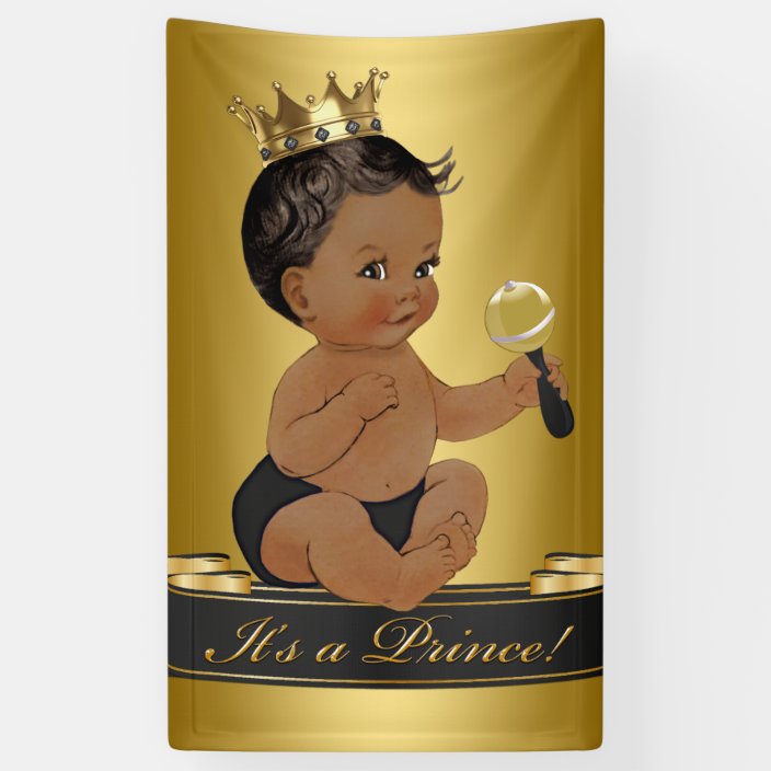African American Cartoon Baby HD Stock Images | Shutterstock