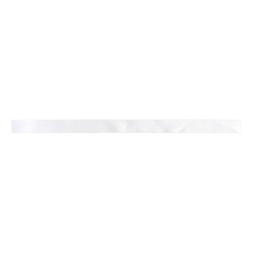 Black Gold and White Striped Satin Ribbon Zazzle