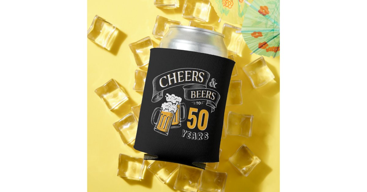https://rlv.zcache.com/black_gold_cheers_and_beers_any_age_birthday_can_cooler-r917239a50d394bc7bd12992b10c8cbe1_u5oul_630.jpg?rlvnet=1&view_padding=%5B285%2C0%2C285%2C0%5D