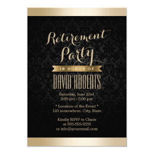 damask invitations 35700 damask announcements invites