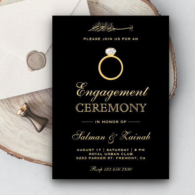 E-Engagement Invitations Cards Online by Indian Wedding Card - Issuu