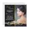 Black Gold Diamonds Photo Sweet Sixteen Birthday